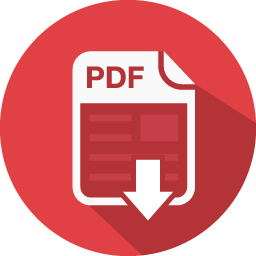 pdf-icon